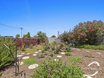 7 Glenbank Cres, Kallaroo