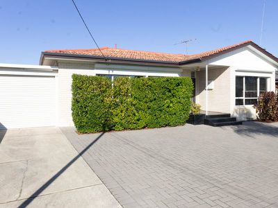 28 Dance Drive, Middle Swan