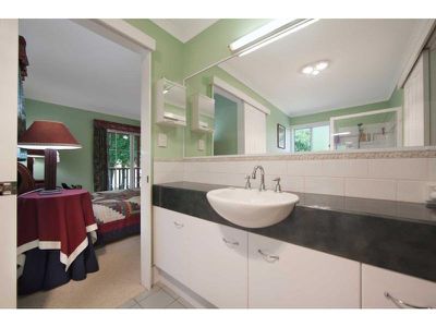 Montville