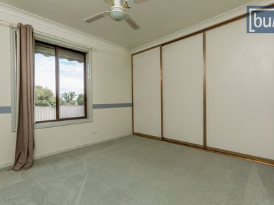 95 Barkly Street, Rutherglen