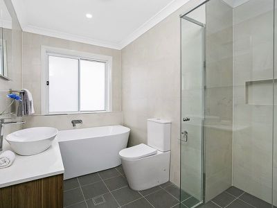 116 Wyong Street, Canley Heights