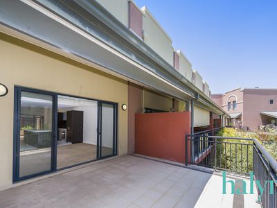 70 / 1 Station Street, Subiaco