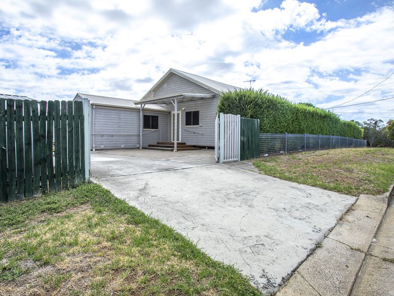 48 Fitzroy Avenue, Cowra