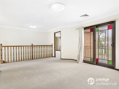 163 Australis Avenue, Wattle Grove