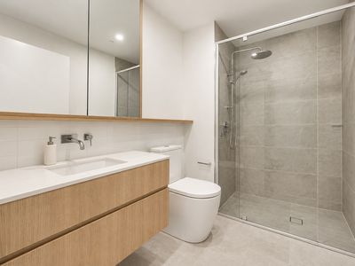 404 / 9 Banksia Street, Glenside