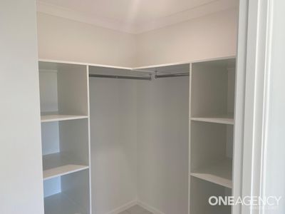 83 Oleander Avenue, Kawungan