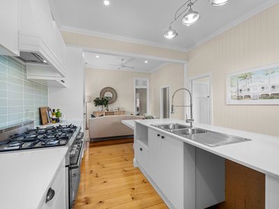 142 Blackstone Road, Silkstone