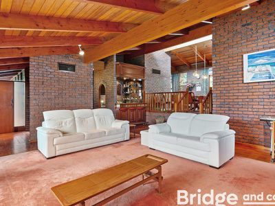 16 John Cleland Drive, Beaumont