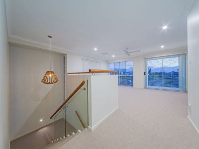 1 Hillcrest Street, Rochedale