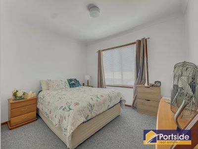 91 John Parade, Lemon Tree Passage