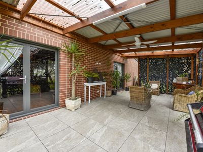 169 Williams Road, Millicent