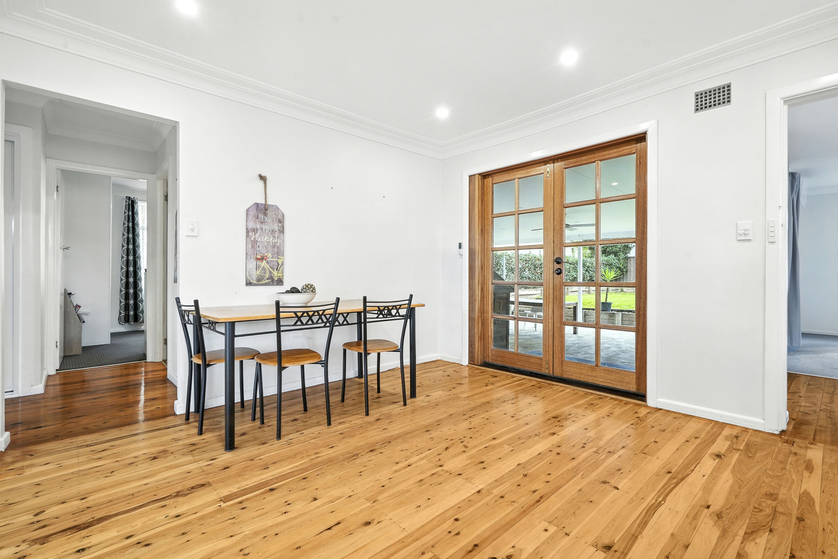 17 Sandringham Avenue, CAMBRIDGE PARK