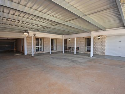 14 Epsom Avenue, Dubbo