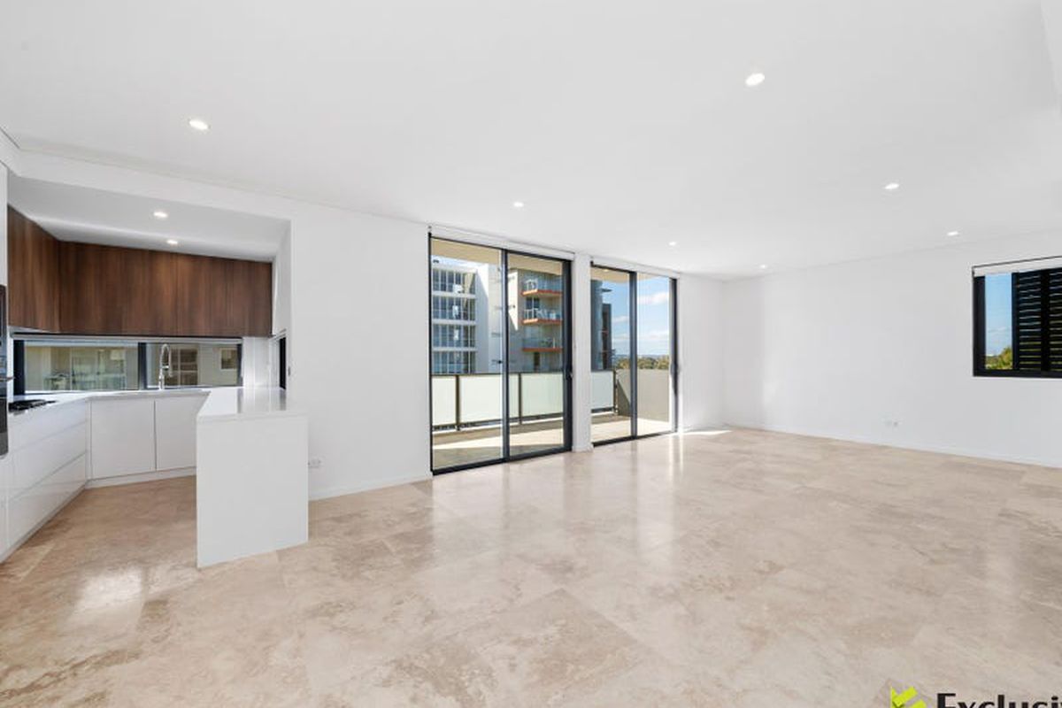 1-3 Wayman Place, Merrylands