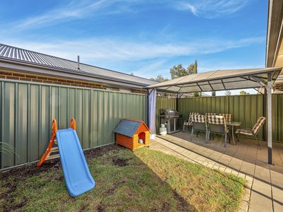 3 Grady Court, Salisbury North