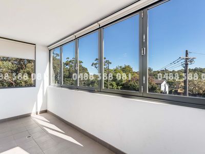 303 / 10 Waterview Drive, Lane Cove