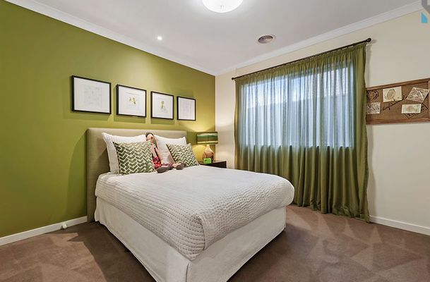 13 Greenvale Gardens Boulevard, Greenvale