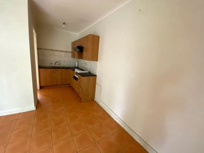 5 / 132 Rupert Street, West Footscray