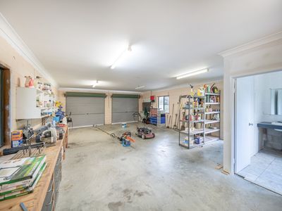 70 Moody Road, Strathdickie