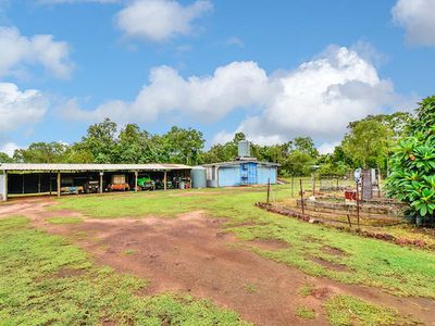 48 Zuleika Road (lot 3133) , Dundee Beach