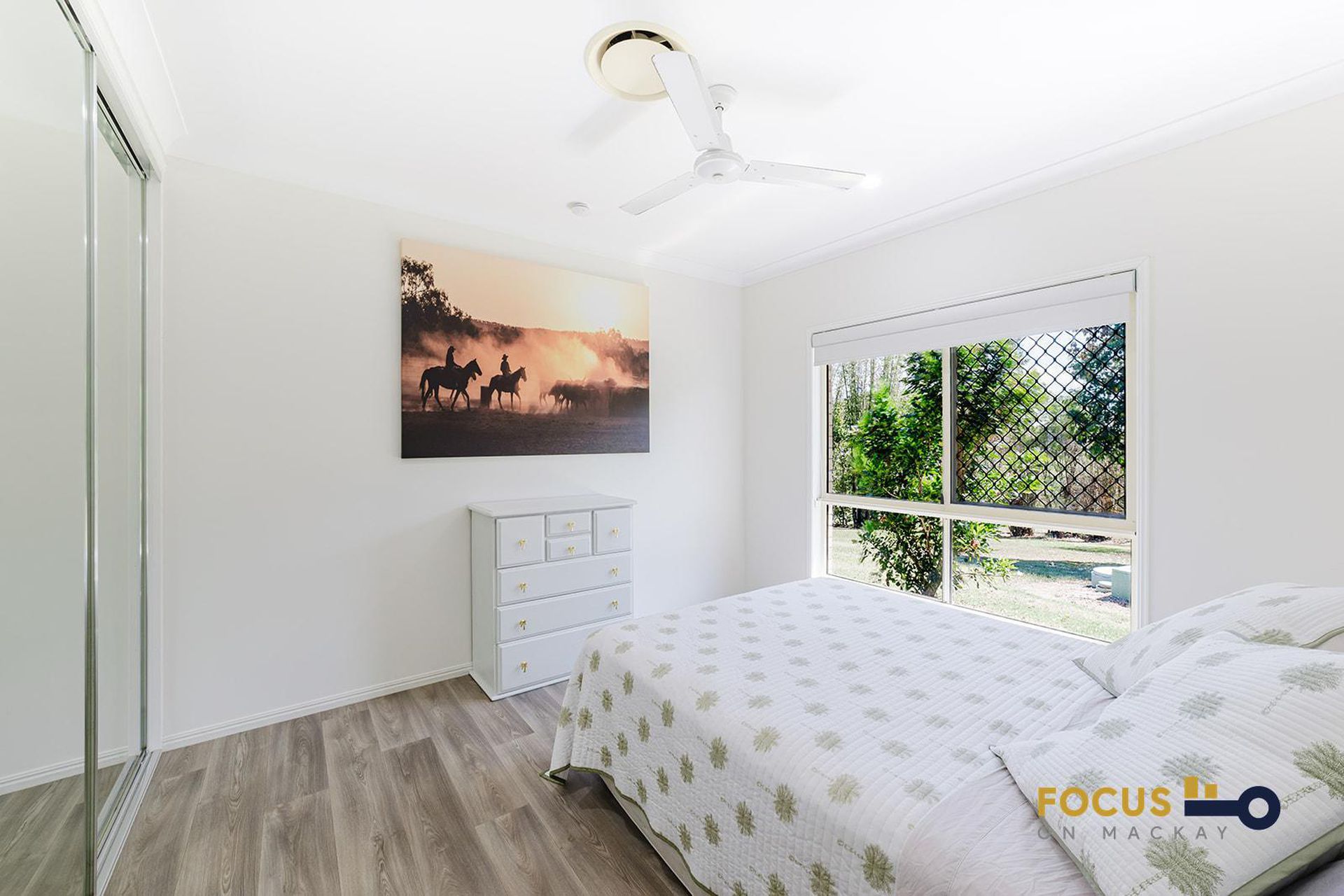 50 Fenech Ave, Alligator Creek