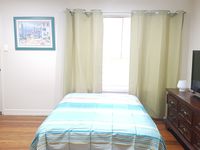 2N / 436 Ann Street, Brisbane City