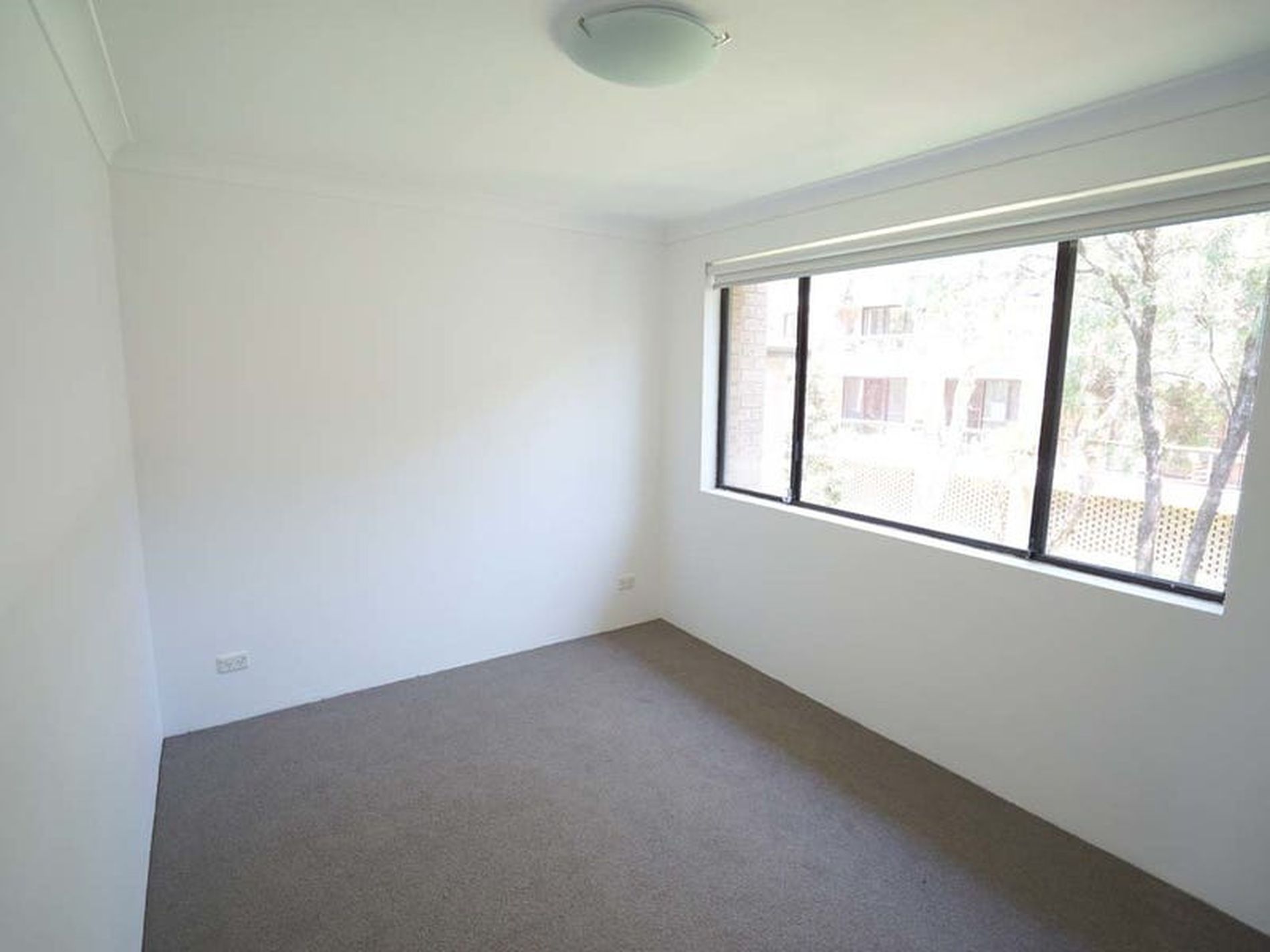 18 / 16 Leichhardt Street, Glebe