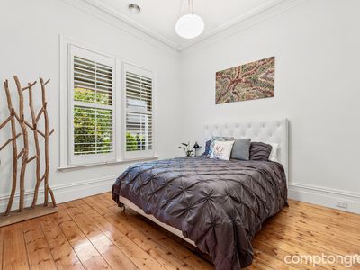 112 Railway Place, Williamstown