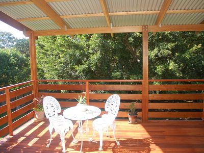135 Shara Blvd, Ocean Shores