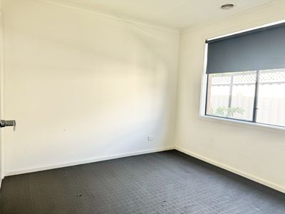 3 Aneta Way, Wyndham Vale