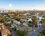 5 / 32 Government Road, Labrador