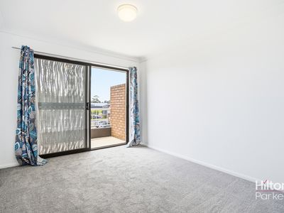 11 / 10 Bunting Street, Emerton