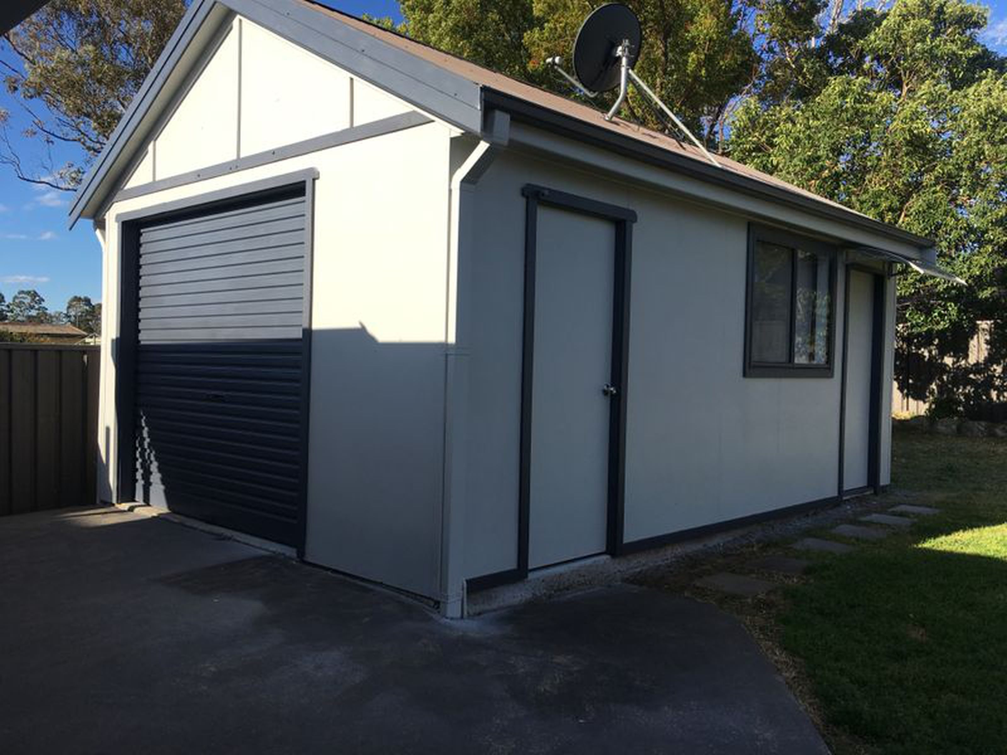 182 Evan Street, SOUTH PENRITH