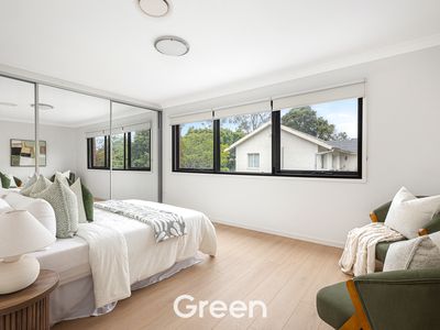 1 / 227-231 Pennant Hills Road, Carlingford