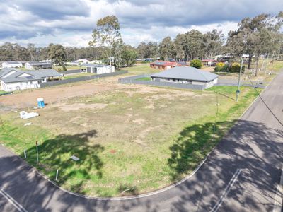 31 Austral Street, Nulkaba