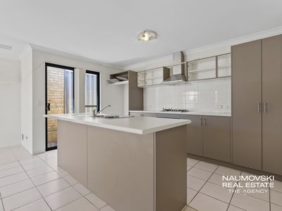 6A Poynings Street, Westminster