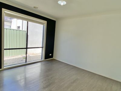 26 Ambleside Avenue, Wyndham Vale