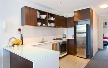 17 / 52-54 Mcevoy St, Waterloo