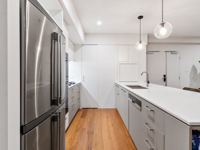 1803 / 908 Canning Highway, Applecross