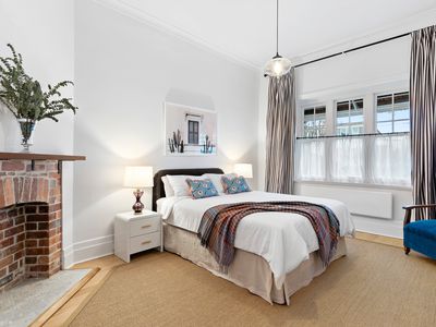 64 Raleigh Street, Footscray
