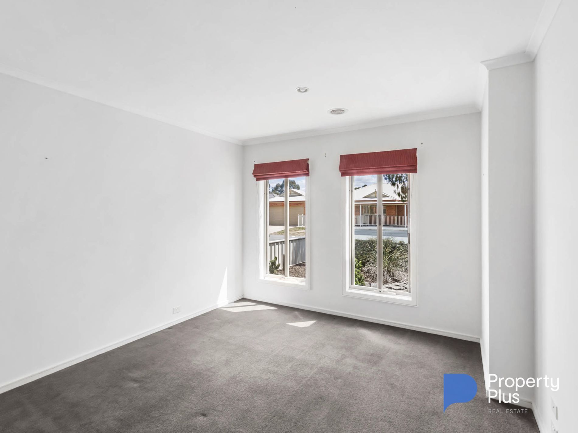 1 Manna gum Drive, Epsom
