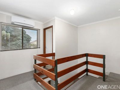 9 / 10 McKean Road, Scarness