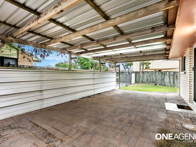 27 Caddy Avenue, Urraween