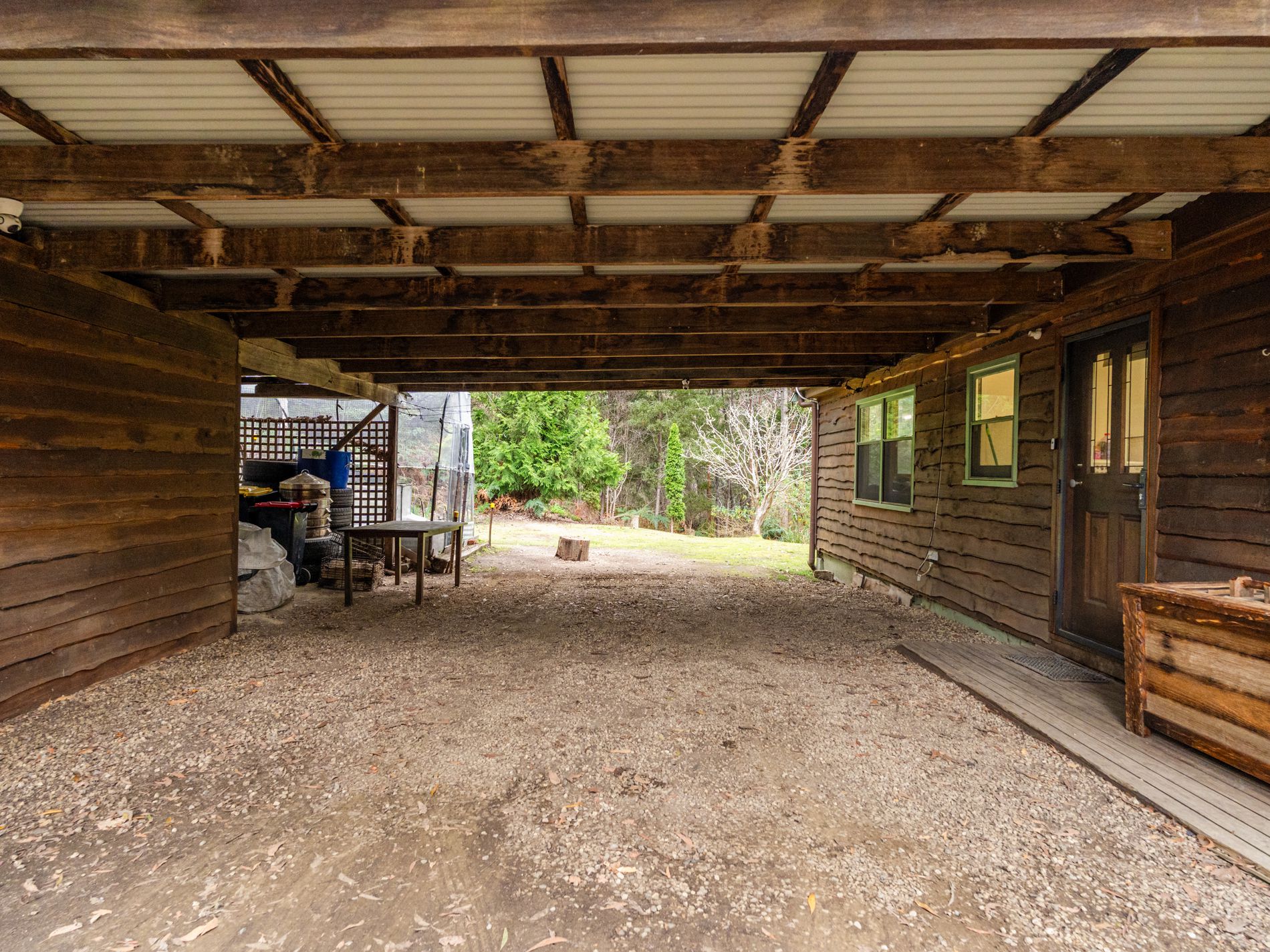 73 Esperance Coast Road, Surges Bay