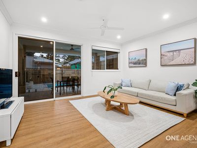 19 Rainworth Pl, Doolandella