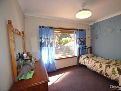 10 Villiers Avenue, Dubbo
