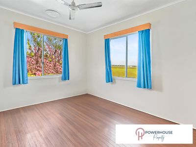 60 River Ave, Mighell