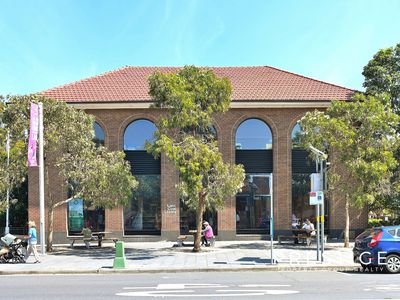 605 / 290 Burns Bay Road, Lane Cove