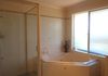 23 Booth Crescent, Orange