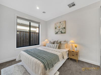 15 Furness Close, Wyndham Vale